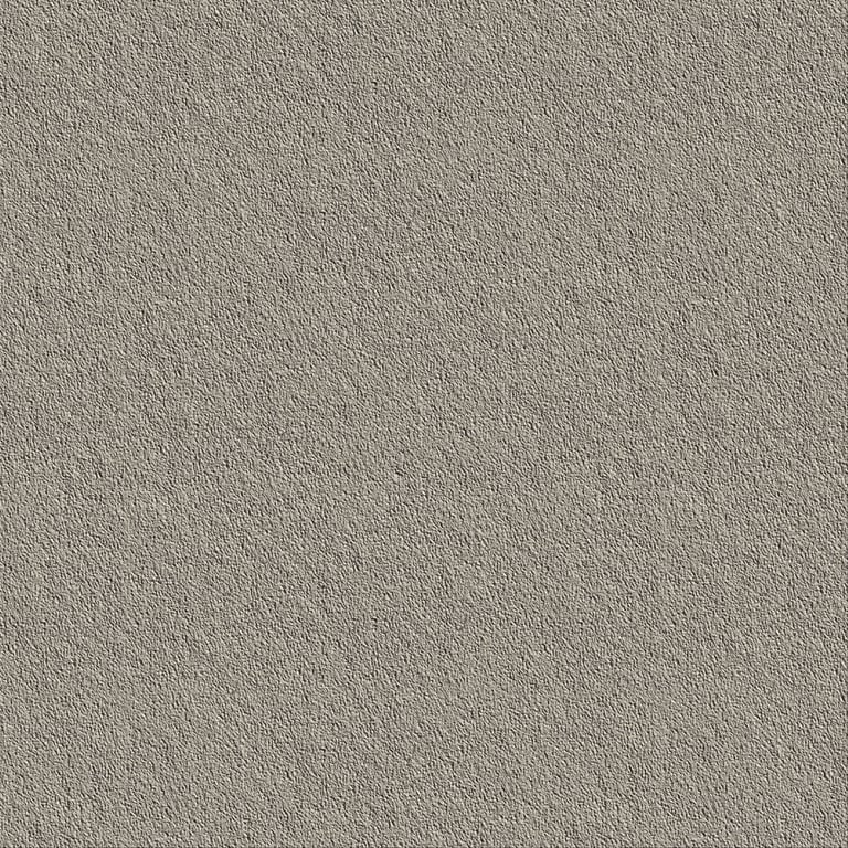 Navigate to RenderFinish Dulux Acratex TuscanySuperFine BeigeRoyal