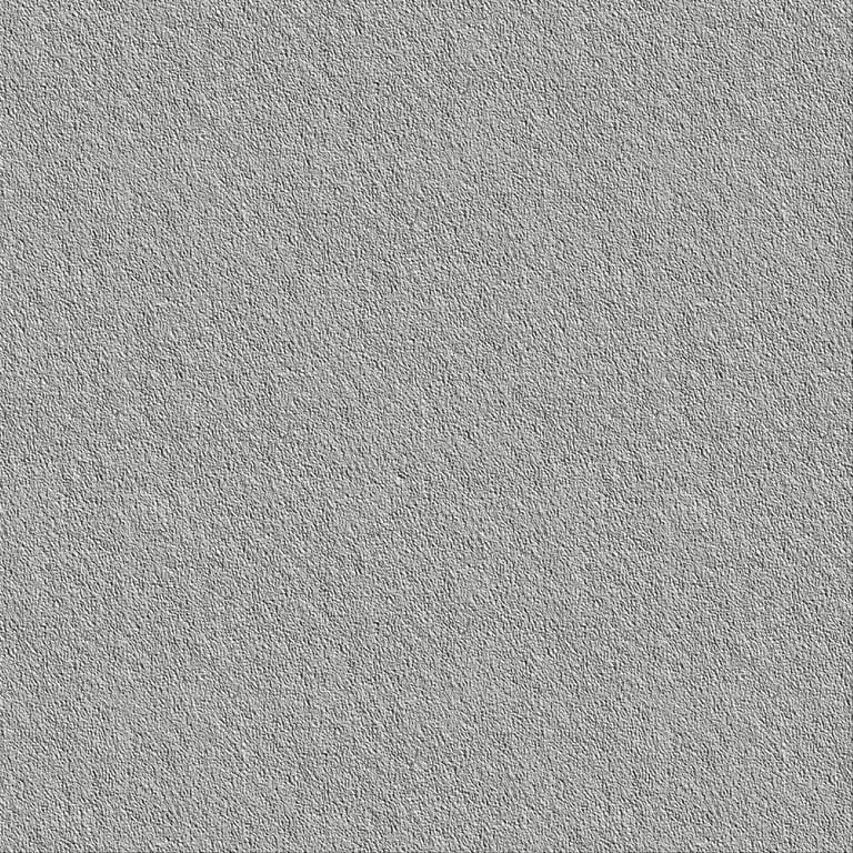 Navigate to RenderFinish Dulux Acratex TuscanySuperFine BrumeQuarter