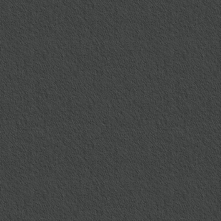 RenderFinish Dulux Acratex TuscanySuperFine ColorbondBasalt