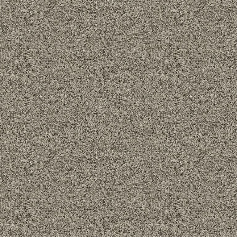 Image of RenderFinish Dulux Acratex TuscanySuperFine ColorbondEveningHaze