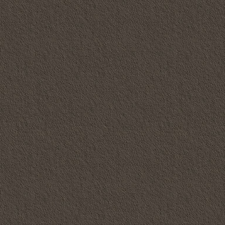 Image of RenderFinish Dulux Acratex TuscanySuperFine ColorbondJasper