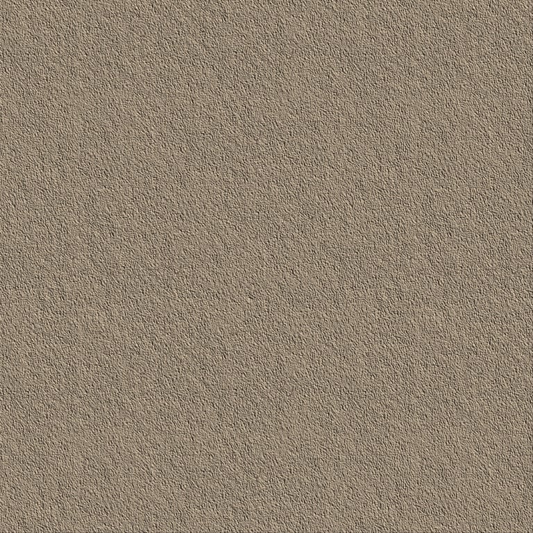 Navigate to RenderFinish Dulux Acratex TuscanySuperFine ColorbondPaperbark