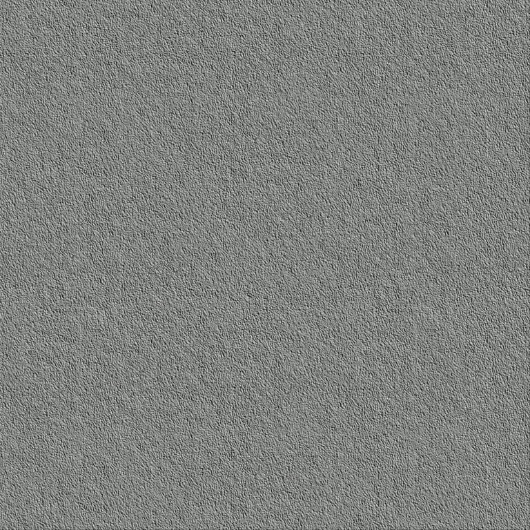 Navigate to RenderFinish Dulux Acratex TuscanySuperFine ColorbondShaleGrey