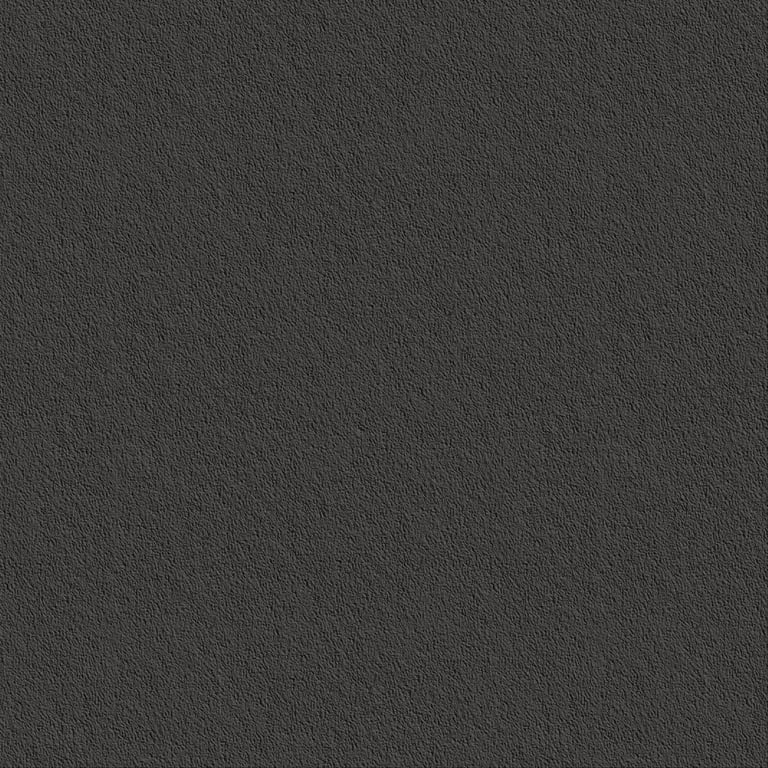 Navigate to RenderFinish Dulux Acratex TuscanySuperFine ColorbondWoodlandGrey