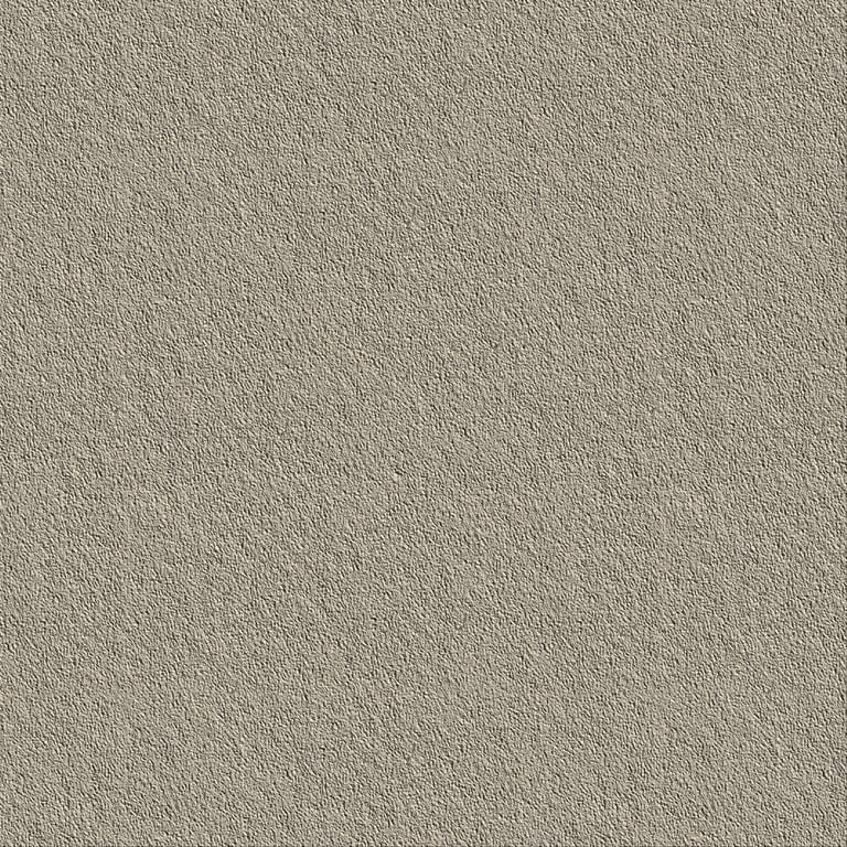 RenderFinish Dulux Acratex TuscanySuperFine HogBristle