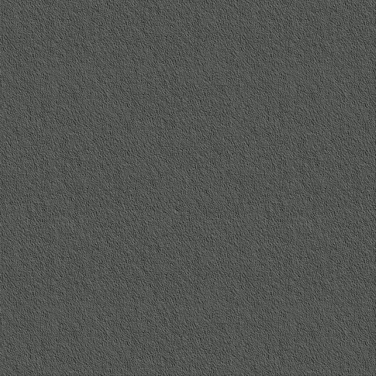 Navigate to RenderFinish Dulux Acratex TuscanySuperFine Klute