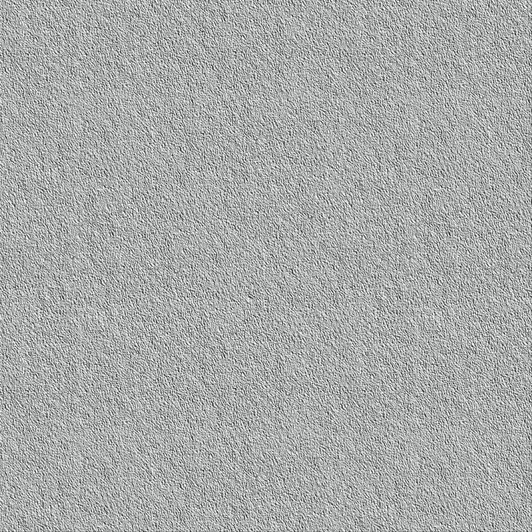 Navigate to RenderFinish Dulux Acratex TuscanySuperFine LexiconHalf