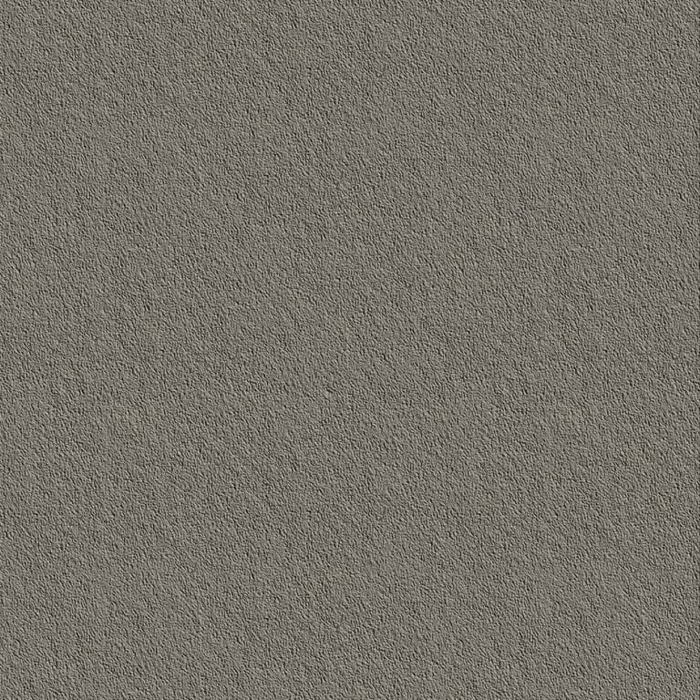 Navigate to RenderFinish Dulux Acratex TuscanySuperFine Mangaweka