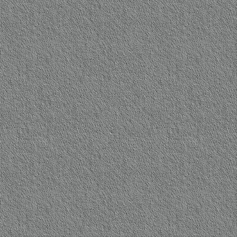 Navigate to RenderFinish Dulux Acratex TuscanySuperFine MiltonMoon