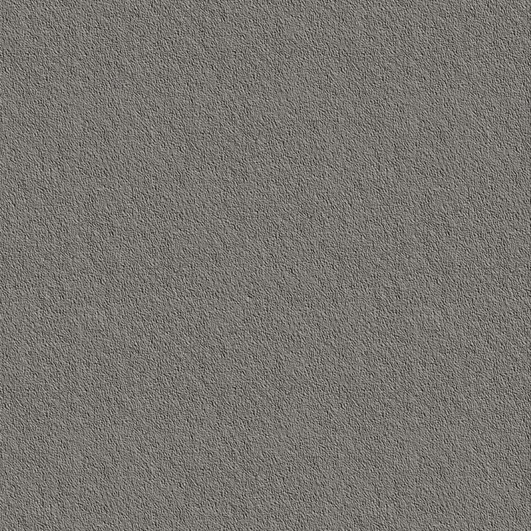 RenderFinish Dulux Acratex TuscanySuperFine MissouriMud