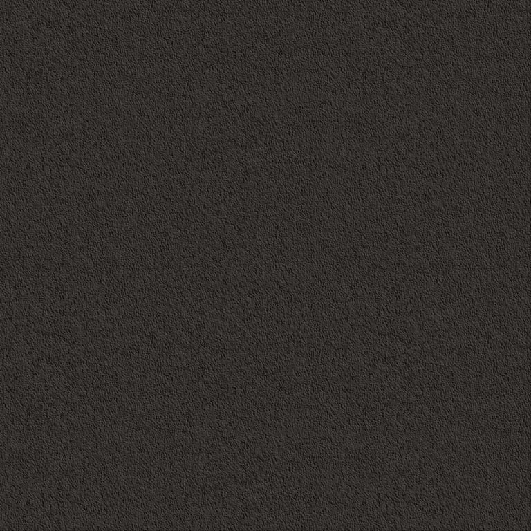 Navigate to RenderFinish Dulux Acratex TuscanySuperFine Namadji