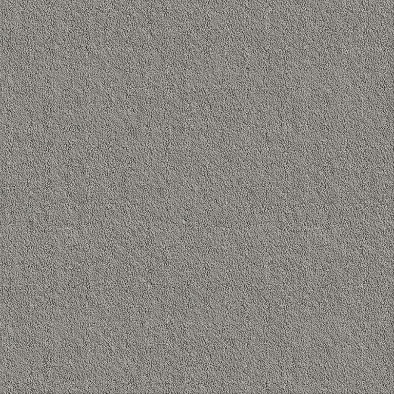 RenderFinish Dulux Acratex TuscanySuperFine NarrowNeck