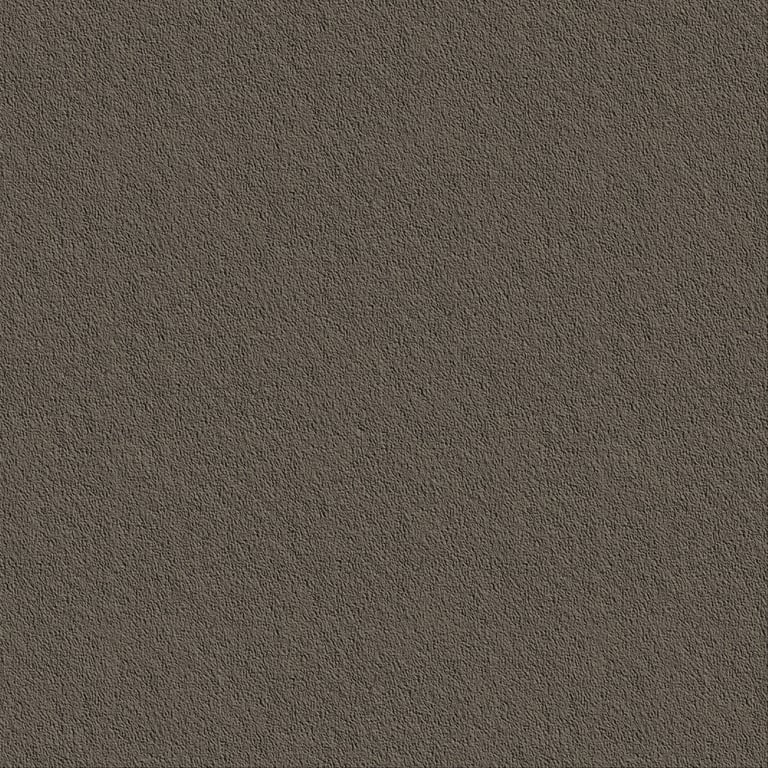 Navigate to RenderFinish Dulux Acratex TuscanySuperFine RattleSnake