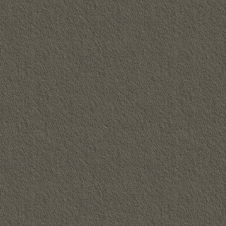 Navigate to RenderFinish Dulux Acratex TuscanySuperFine Rogue