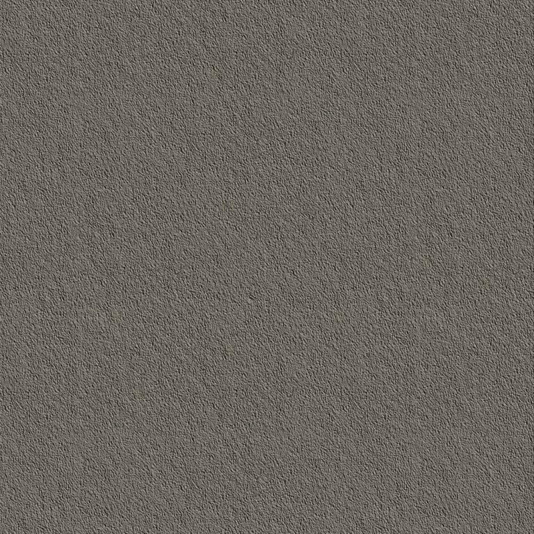 Navigate to RenderFinish Dulux Acratex TuscanySuperFine StonyCreek