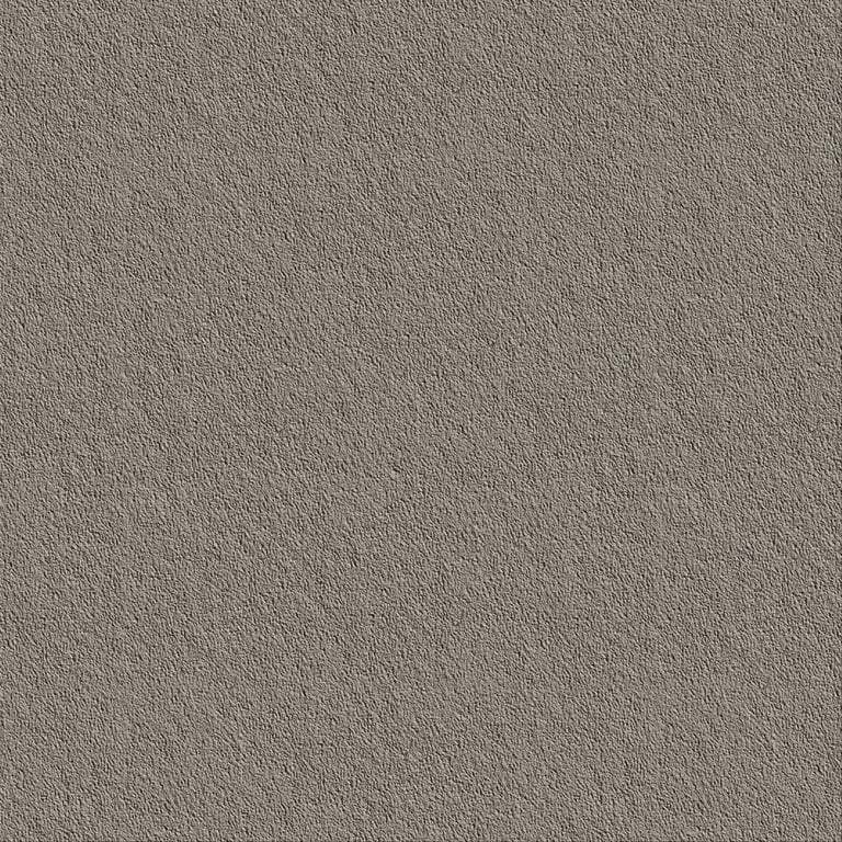 RenderFinish Dulux Acratex TuscanySuperFine TapestryBeige