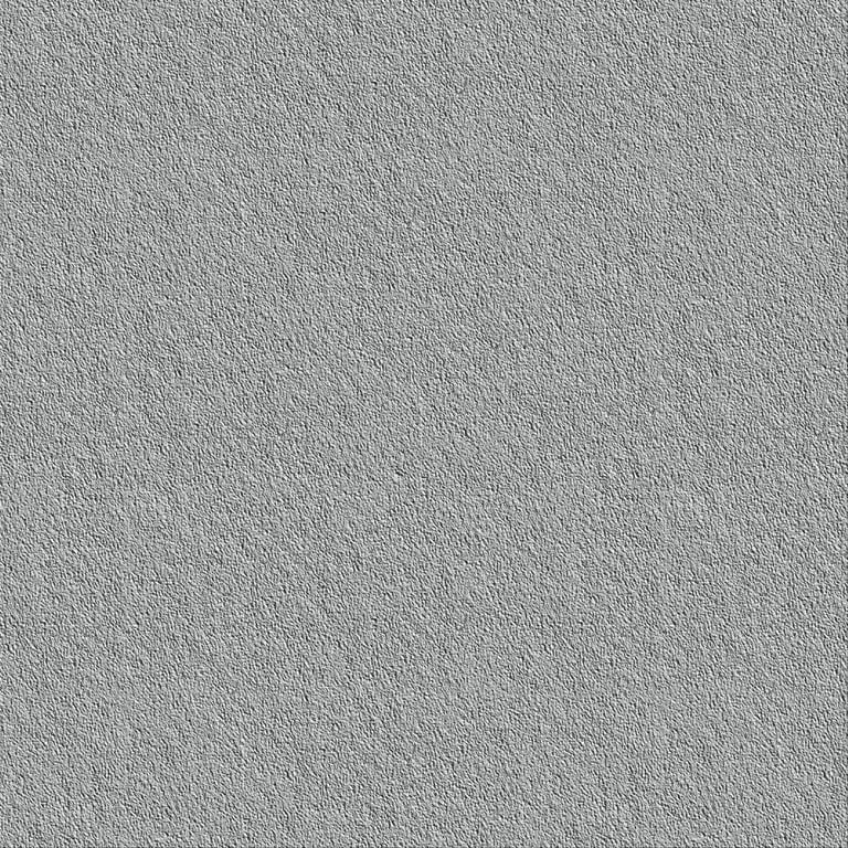 Navigate to RenderFinish Dulux Acratex TuscanySuperFine TerraceWhite