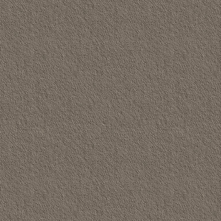 Navigate to RenderFinish Dulux Acratex TuscanySuperFine TimeCapsule