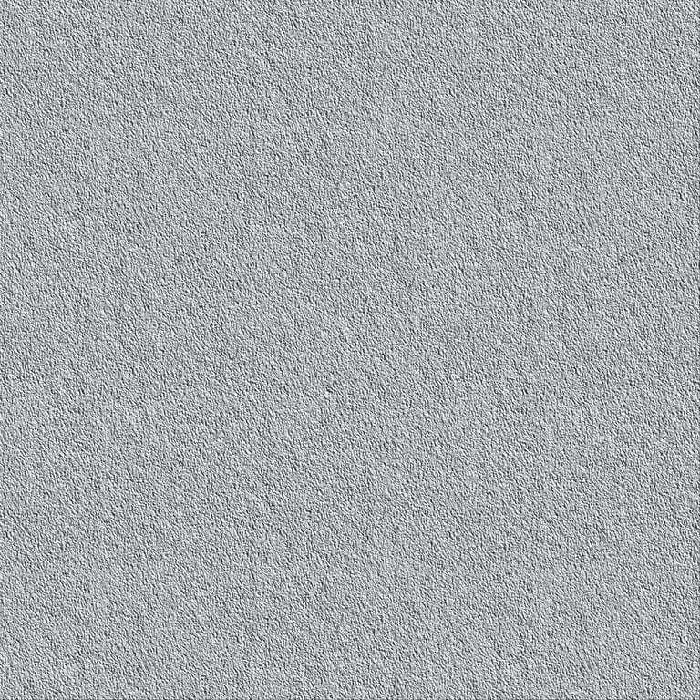 RenderFinish Dulux Acratex TuscanySuperFine WhiteOnWhite