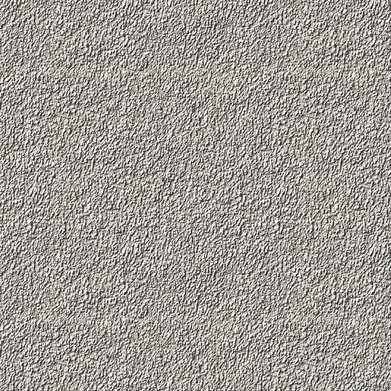 Navigate to TextureCoating Dulux Acratex AcraSandSuperFine AntiqueWhiteU.S.A.