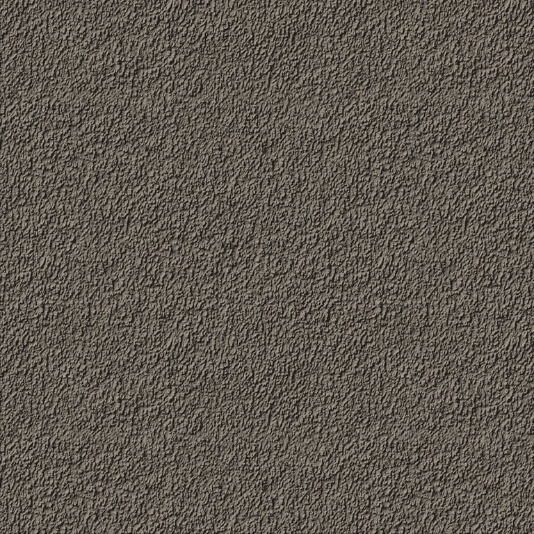 Navigate to TextureCoating Dulux Acratex AcraSandSuperFine Bogart