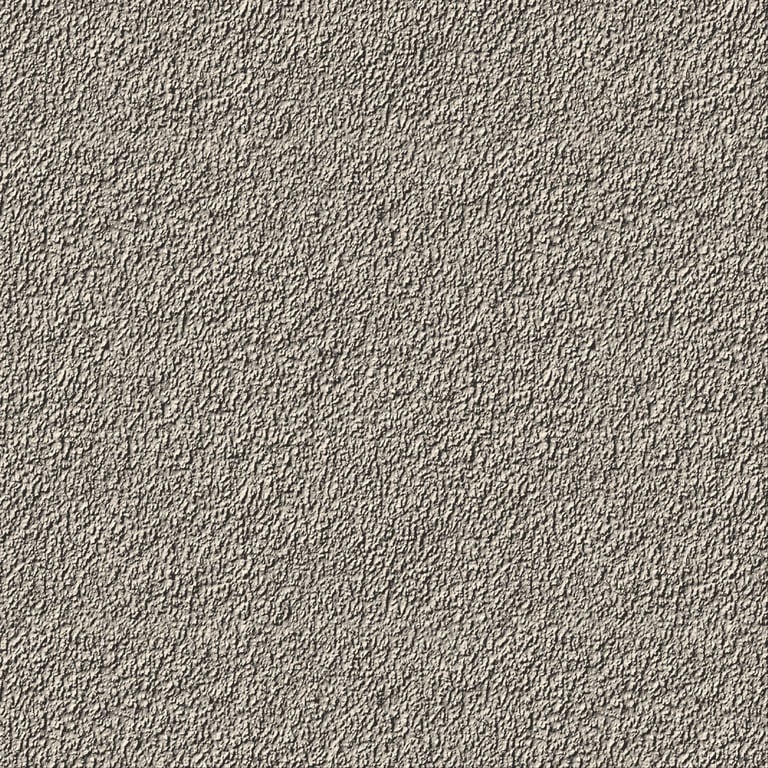 Navigate to TextureCoating Dulux Acratex AcraSandSuperFine BuffIt