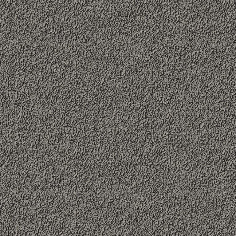 Image of TextureCoating Dulux Acratex AcraSandSuperFine Champignon