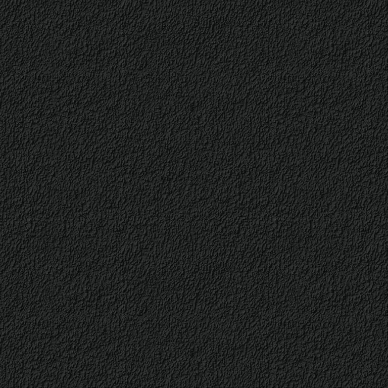 Navigate to TextureCoating Dulux Acratex AcraSandSuperFine ColorbondNightSky