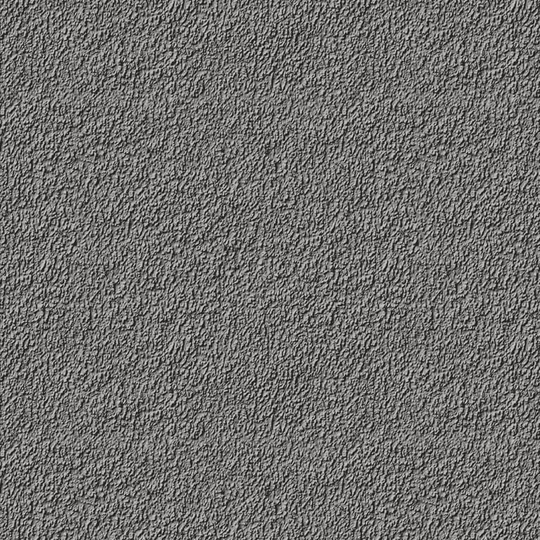 Navigate to TextureCoating Dulux Acratex AcraSandSuperFine FloodedGum