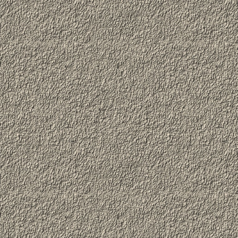 Navigate to TextureCoating Dulux Acratex AcraSandSuperFine HogBristle