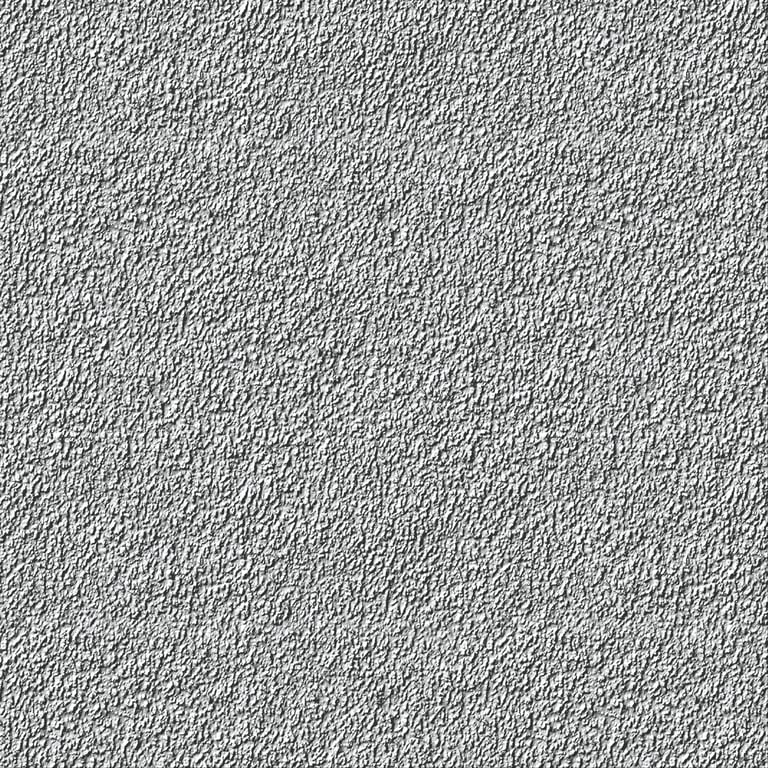 Image of TextureCoating Dulux Acratex AcraSandSuperFine Lexicon