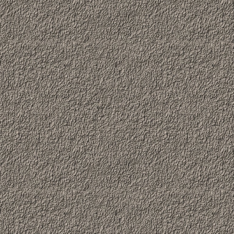 Navigate to TextureCoating Dulux Acratex AcraSandSuperFine TapestryBeige