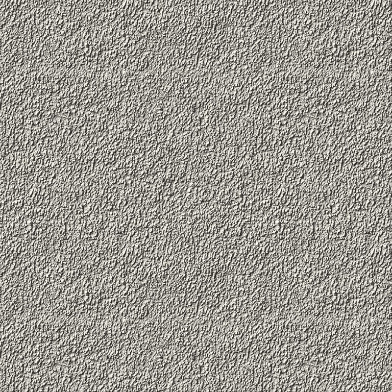 Navigate to TextureCoating Dulux Acratex AcraSandSuperFine WhiteDuckQuarter