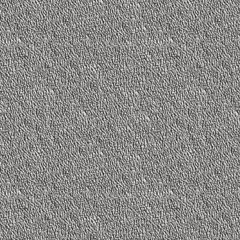 Navigate to TextureCoating Dulux Acratex AcraShieldFine BrumeHalf