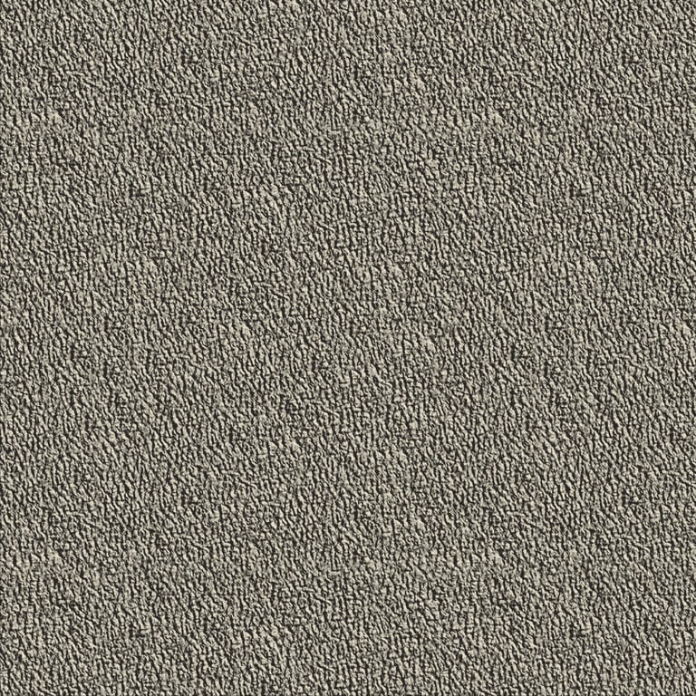 Navigate to TextureCoating Dulux Acratex AcraShieldFine CandleBark