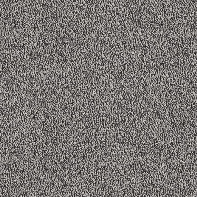 Navigate to TextureCoating Dulux Acratex AcraShieldFine ClearConcrete