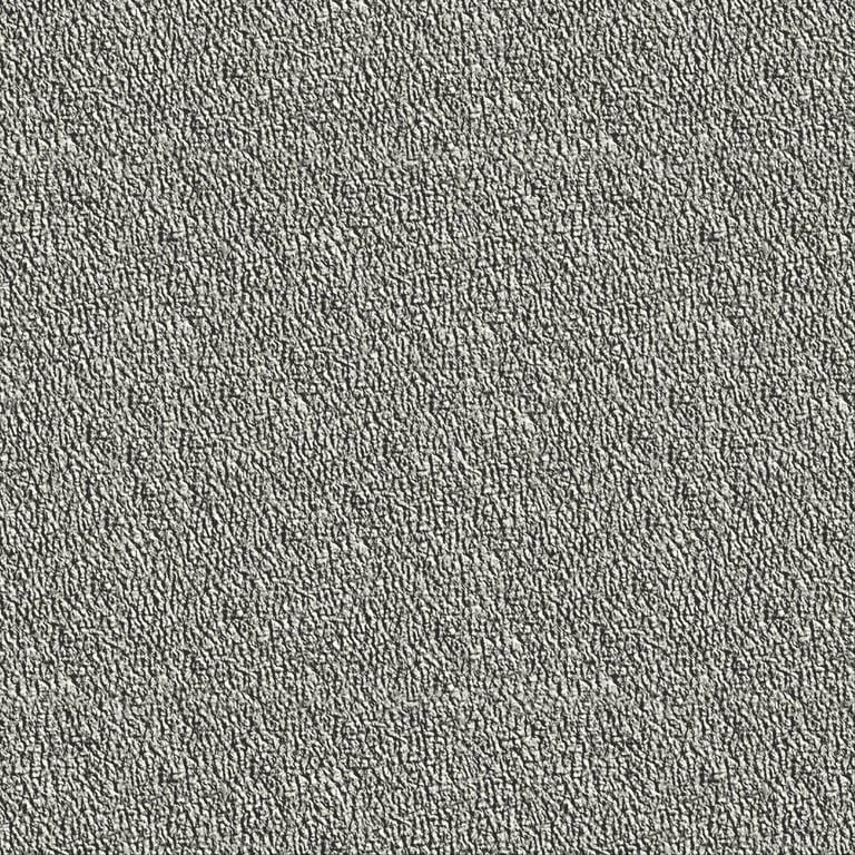 Navigate to TextureCoating Dulux Acratex AcraShieldFine ColorbondSurfmist