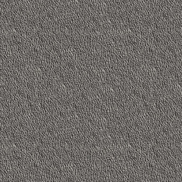 Navigate to TextureCoating Dulux Acratex AcraShieldFine Doe