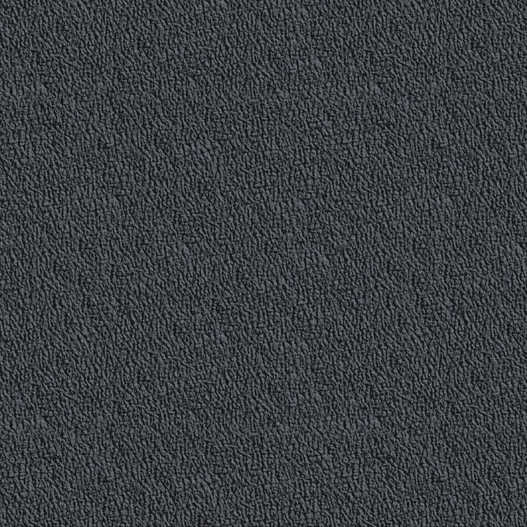 TextureCoating Dulux Acratex AcraShieldFine DriveTime