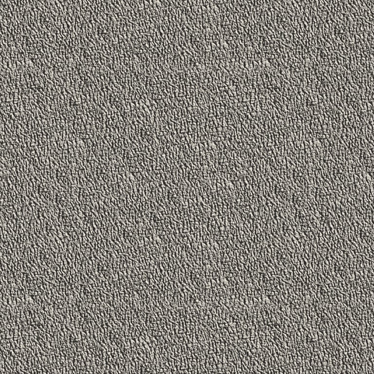 Navigate to TextureCoating Dulux Acratex AcraShieldFine Ghosting