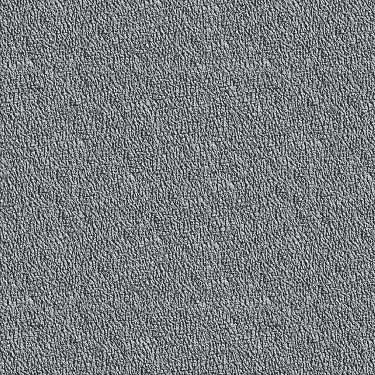 Navigate to TextureCoating Dulux Acratex AcraShieldFine GreyPail