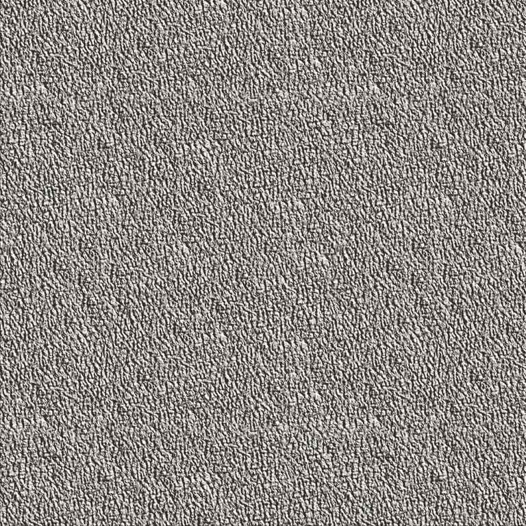 Navigate to TextureCoating Dulux Acratex AcraShieldFine GreyPebbleHalf