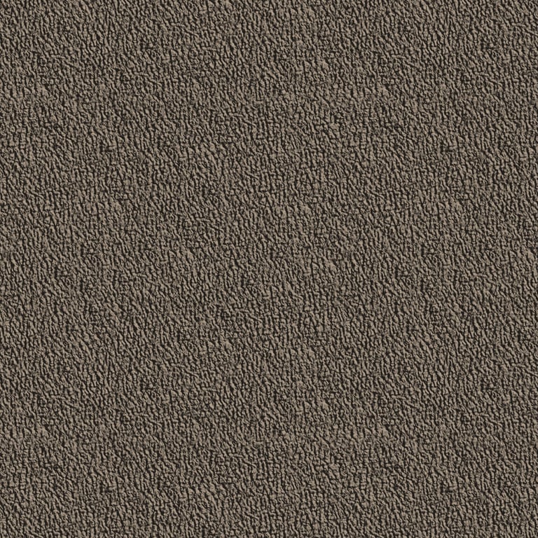 Navigate to TextureCoating Dulux Acratex AcraShieldFine LightLeather