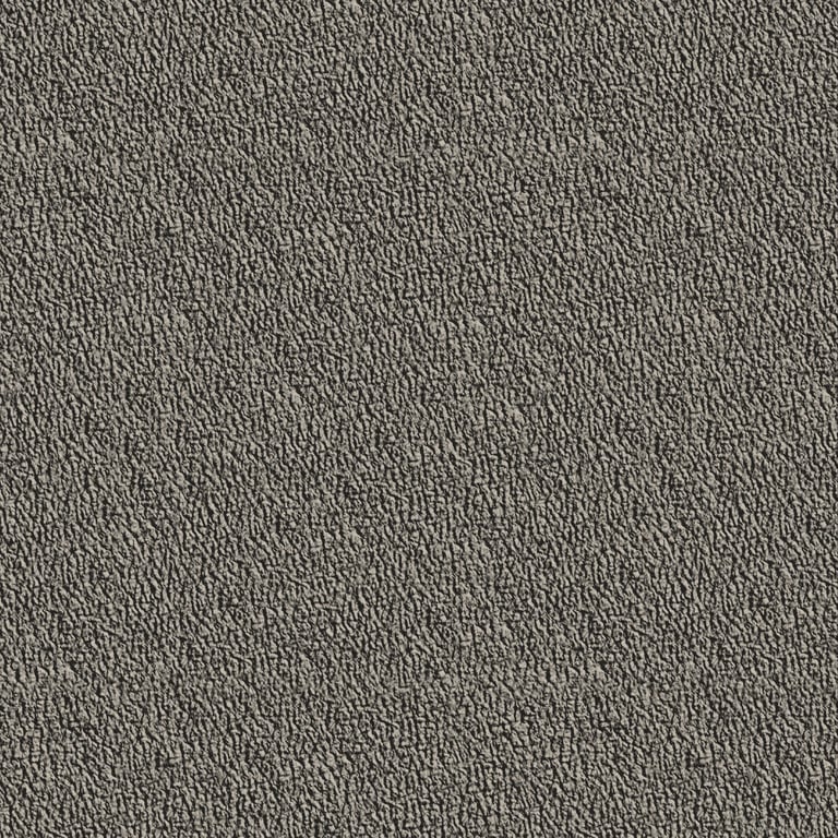 Navigate to TextureCoating Dulux Acratex AcraShieldFine Mangaweka