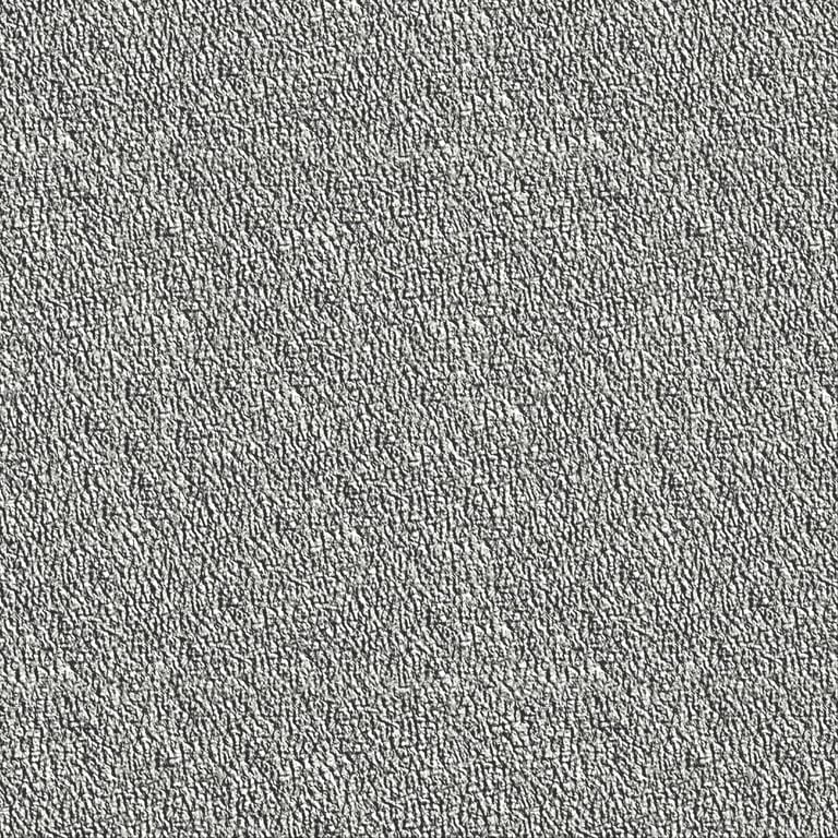 Navigate to TextureCoating Dulux Acratex AcraShieldFine MtAspiring