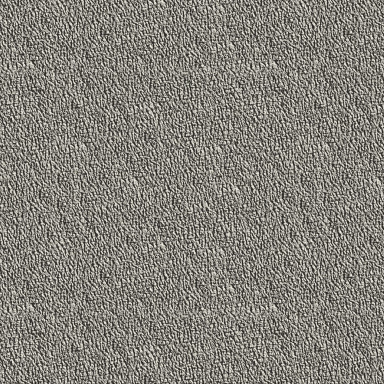 Navigate to TextureCoating Dulux Acratex AcraShieldFine PipeClay