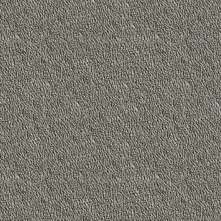 Navigate to TextureCoating Dulux Acratex AcraShieldFine PoweredRock