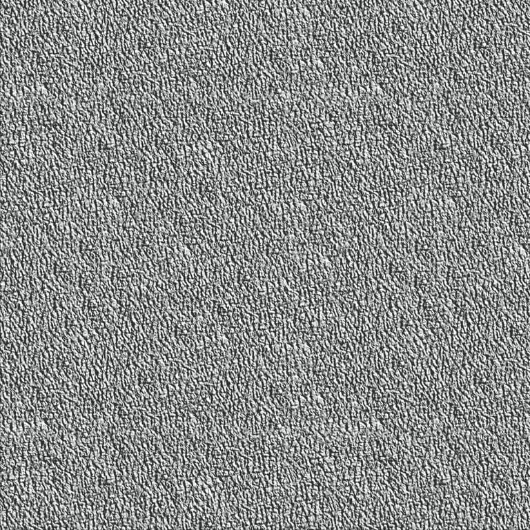 Navigate to TextureCoating Dulux Acratex AcraShieldFine TerraceWhite