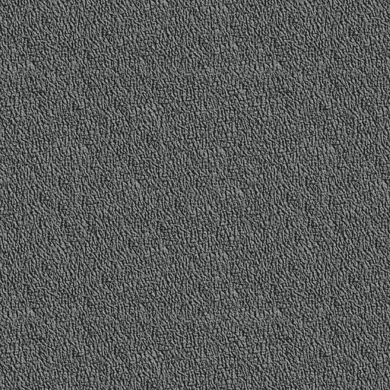Navigate to TextureCoating Dulux Acratex AcraShieldFine TimelessGrey