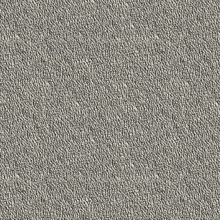 Navigate to TextureCoating Dulux Acratex AcraShieldFine WhiteDuckHalf